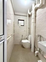 Blk 839 Yishun Street 81 (Yishun), HDB 4 Rooms #581271811